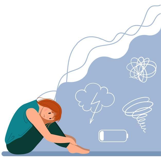 personality disorder treatment