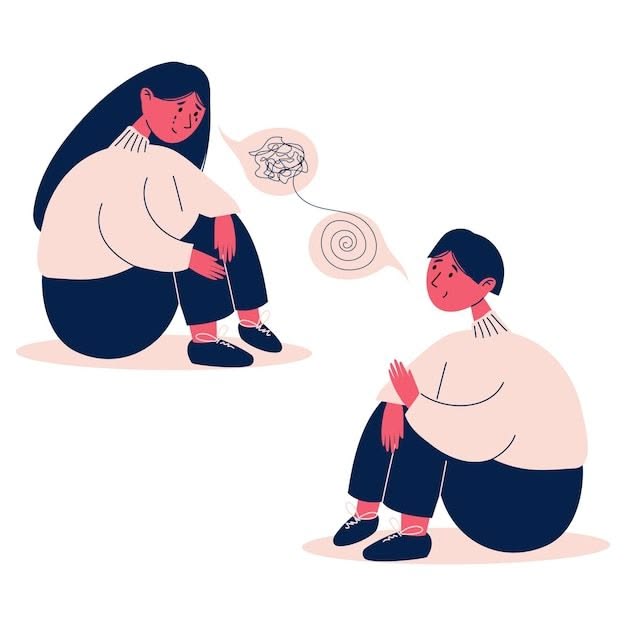 personality disorder treatment