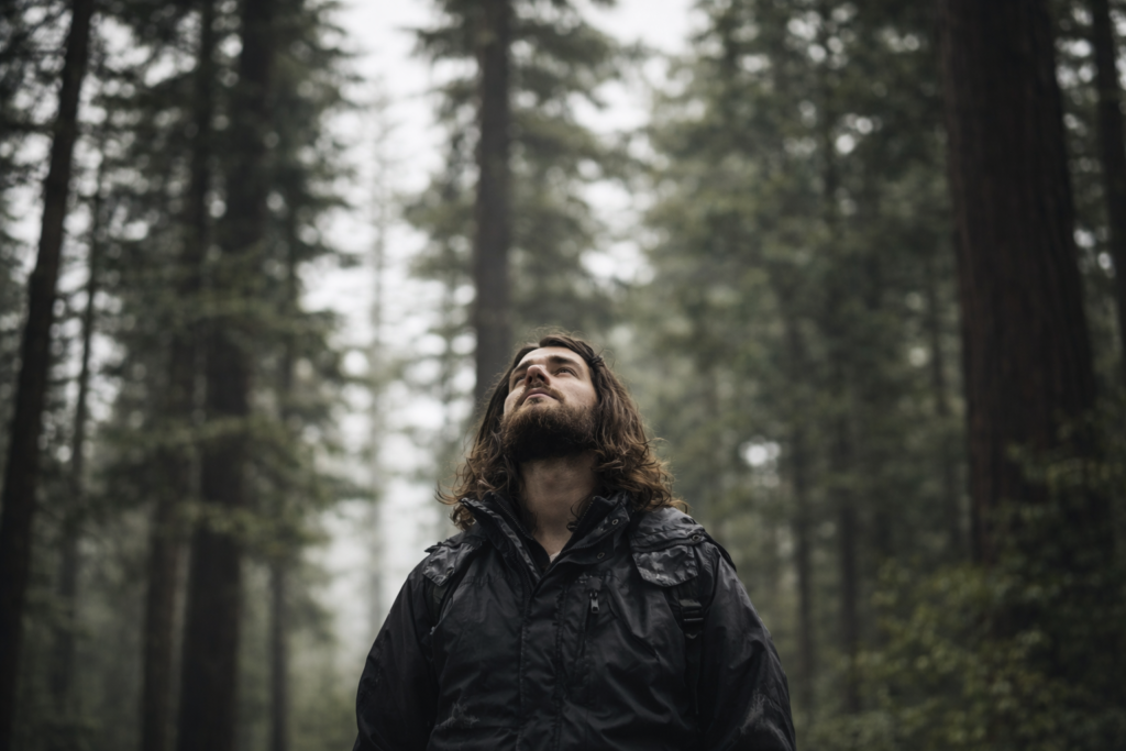 Depression Treatment