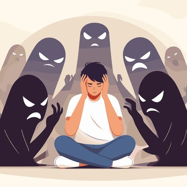 personality disorder treatment