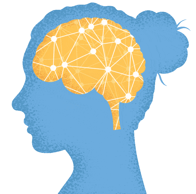 Marijuana Addiction Treatment