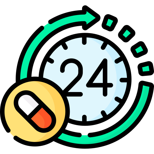 Marijuana Addiction Treatment